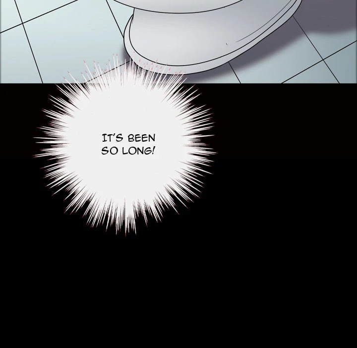 Her Voice Chapter 11 page 46 - Chapter 11: Her Voice