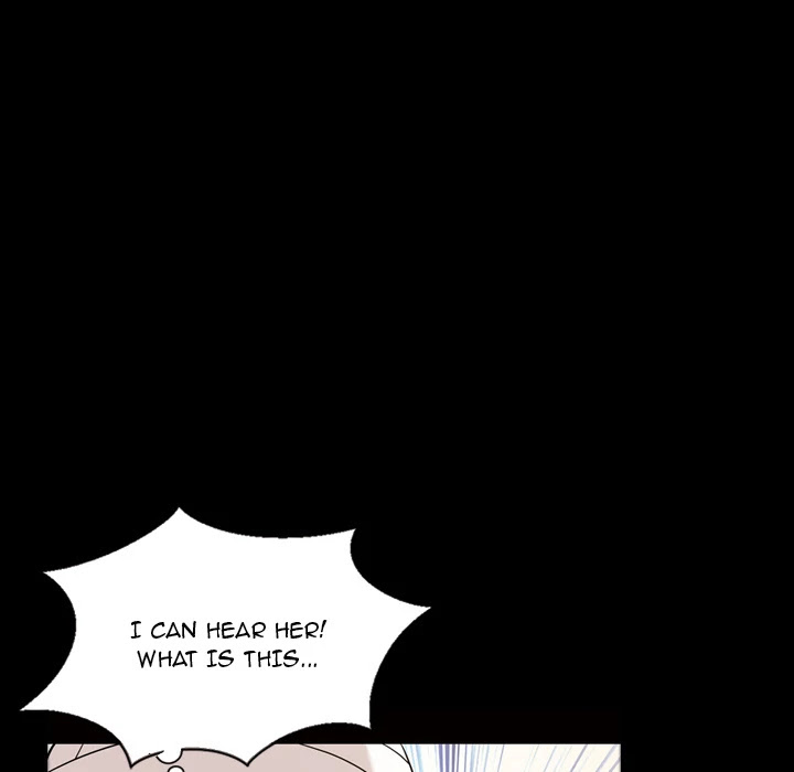 Her Voice Chapter 11 page 47 - Chapter 11: Her Voice