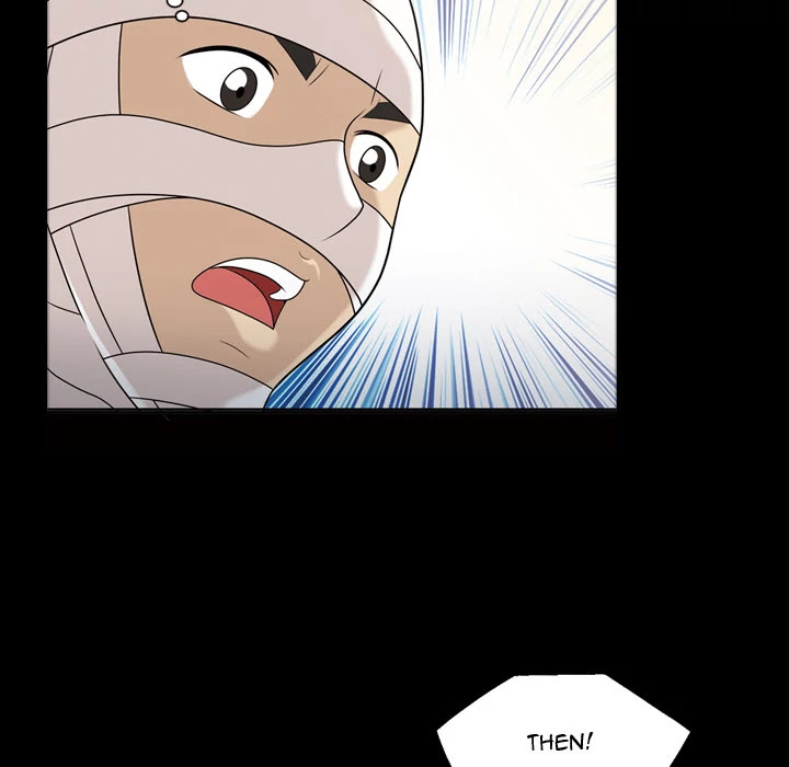 Her Voice Chapter 11 page 48 - Chapter 11: Her Voice