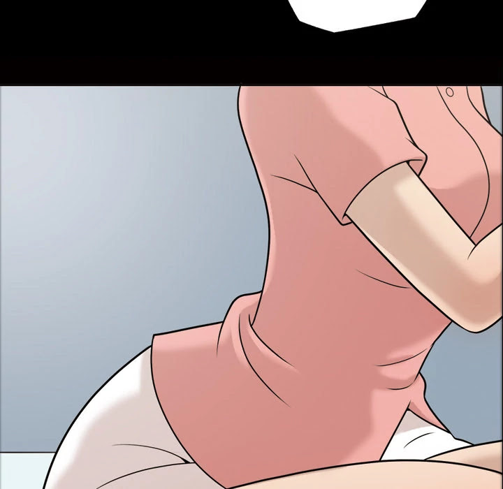 Her Voice Chapter 11 page 49 - Chapter 11: Her Voice