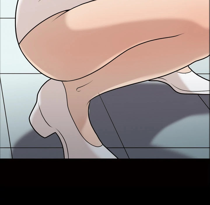 Her Voice Chapter 11 page 50 - Chapter 11: Her Voice