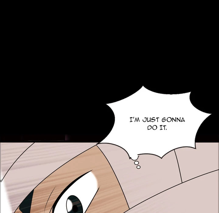 Her Voice Chapter 11 page 51 - Chapter 11: Her Voice