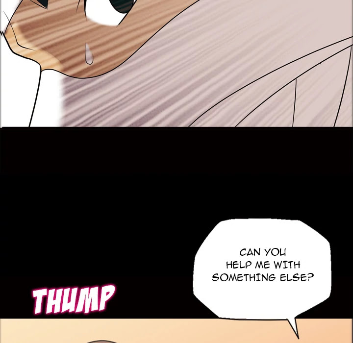 Her Voice Chapter 11 page 52 - Chapter 11: Her Voice