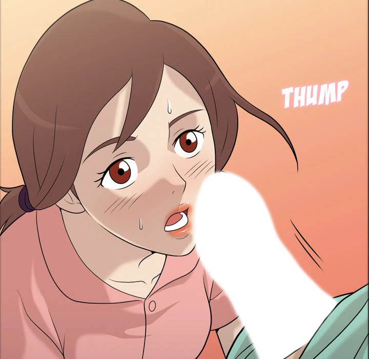 Her Voice Chapter 11 page 53 - Chapter 11: Her Voice
