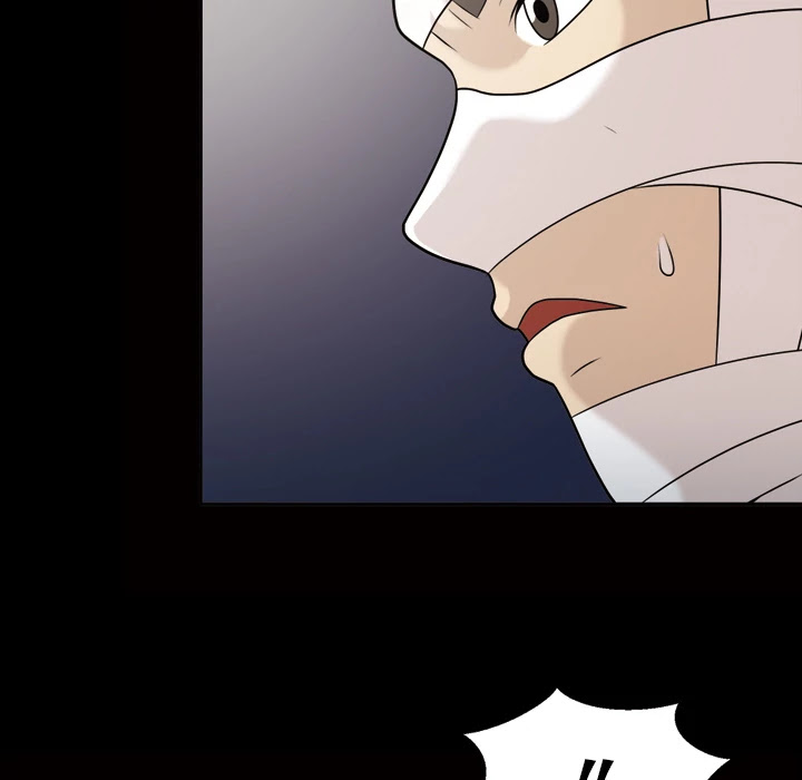 Her Voice Chapter 11 page 55 - Chapter 11: Her Voice