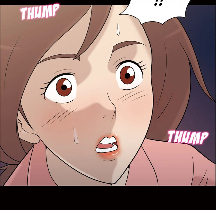 Her Voice Chapter 11 page 56 - Chapter 11: Her Voice