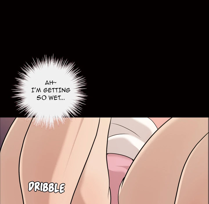 Her Voice Chapter 11 page 57 - Chapter 11: Her Voice