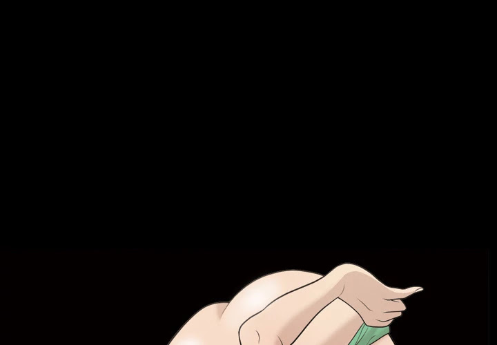 Her Voice Chapter 12 page 1 - Chapter 12: Her Voice