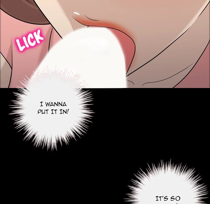 Her Voice Chapter 12 page 12 - Chapter 12: Her Voice