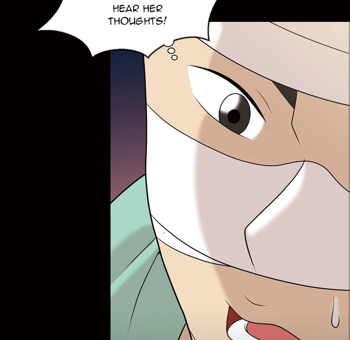 Her Voice Chapter 12 page 14 - Chapter 12: Her Voice