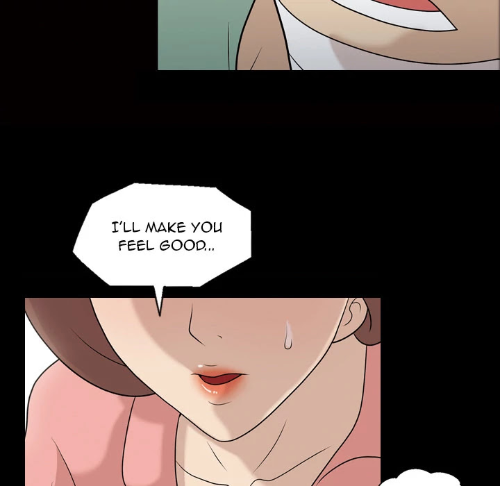 Her Voice Chapter 12 page 15 - Chapter 12: Her Voice