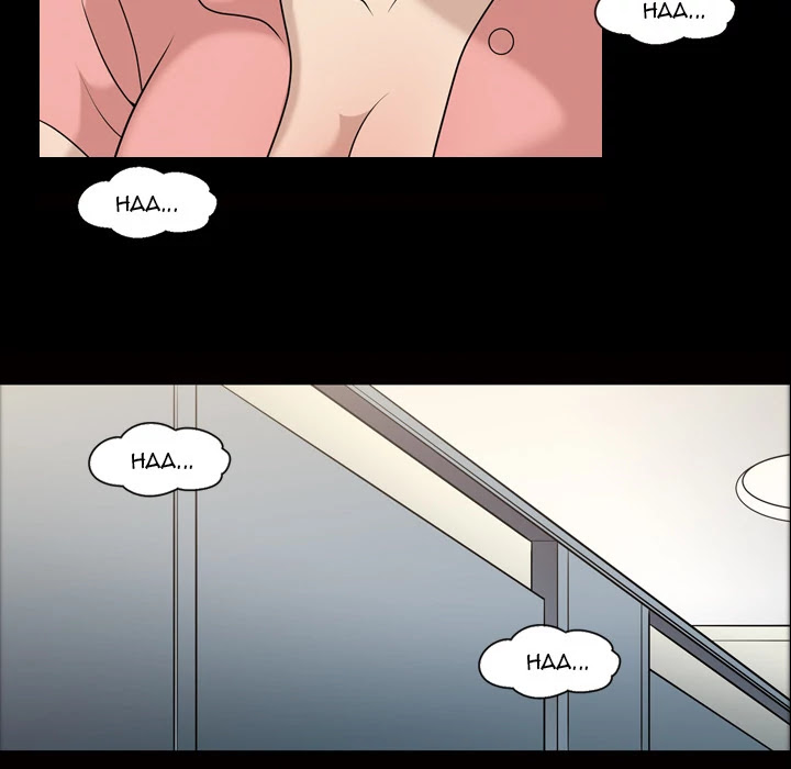 Her Voice Chapter 12 page 16 - Chapter 12: Her Voice