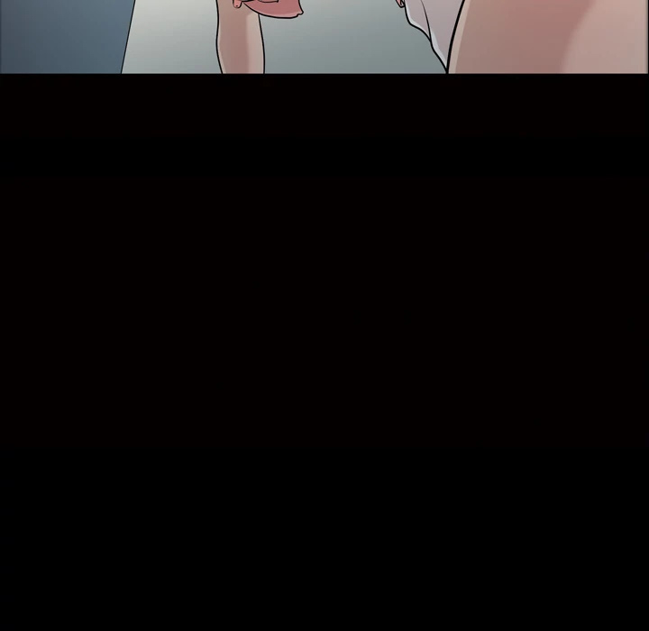 Her Voice Chapter 12 page 18 - Chapter 12: Her Voice