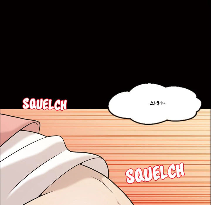 Her Voice Chapter 12 page 24 - Chapter 12: Her Voice