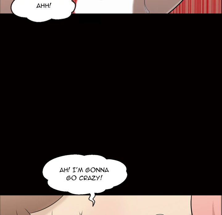Her Voice Chapter 12 page 29 - Chapter 12: Her Voice