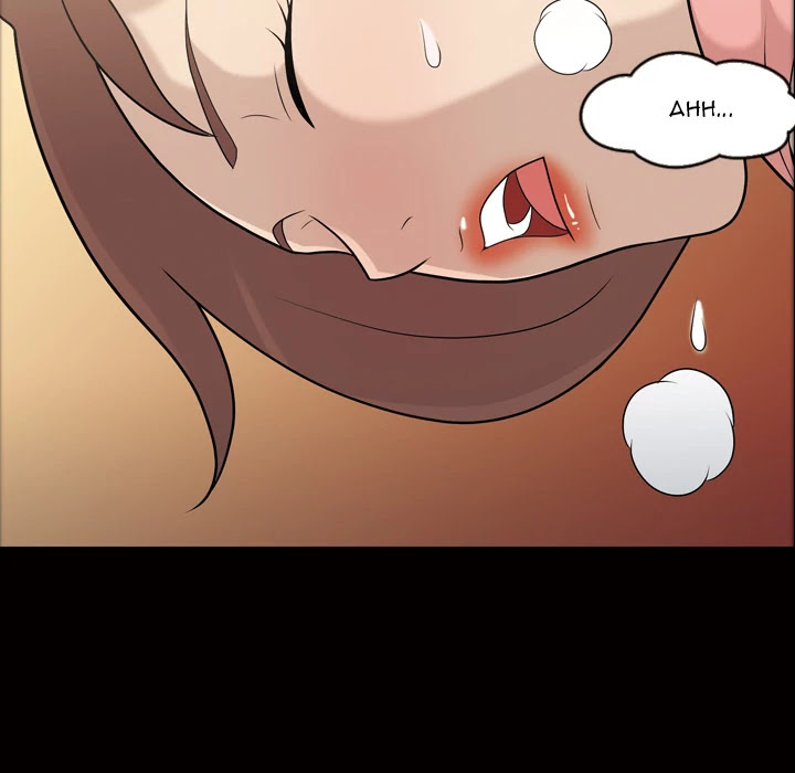 Her Voice Chapter 12 page 30 - Chapter 12: Her Voice