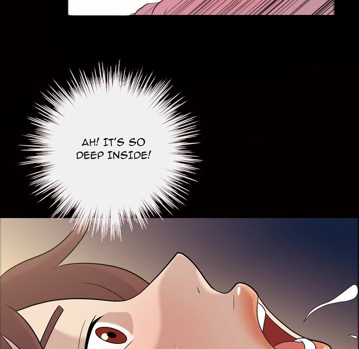 Her Voice Chapter 12 page 34 - Chapter 12: Her Voice