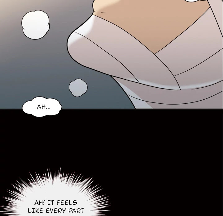 Her Voice Chapter 12 page 36 - Chapter 12: Her Voice