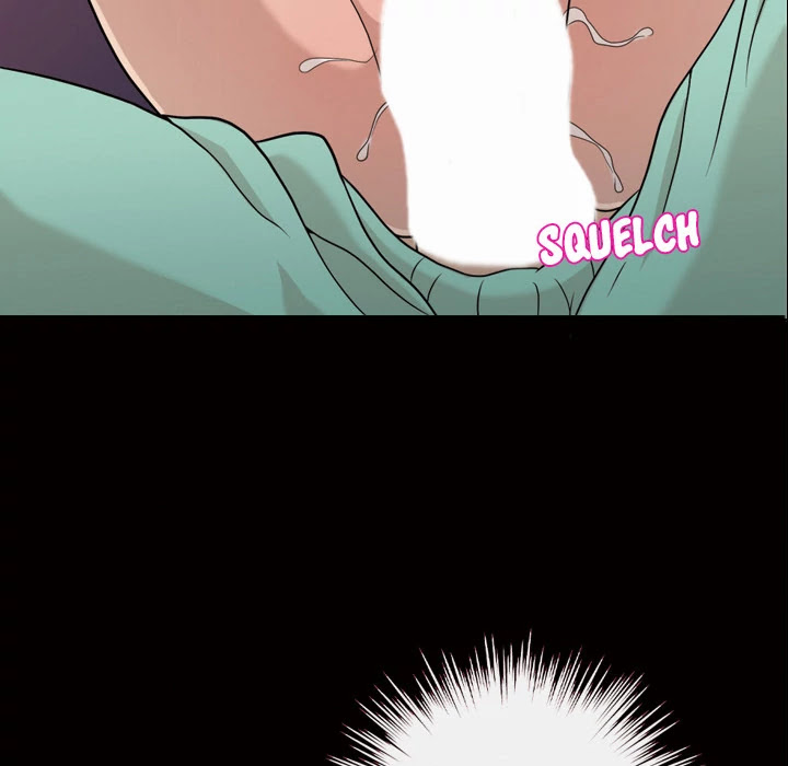 Her Voice Chapter 12 page 38 - Chapter 12: Her Voice