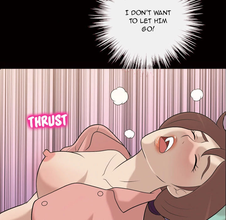Her Voice Chapter 12 page 39 - Chapter 12: Her Voice