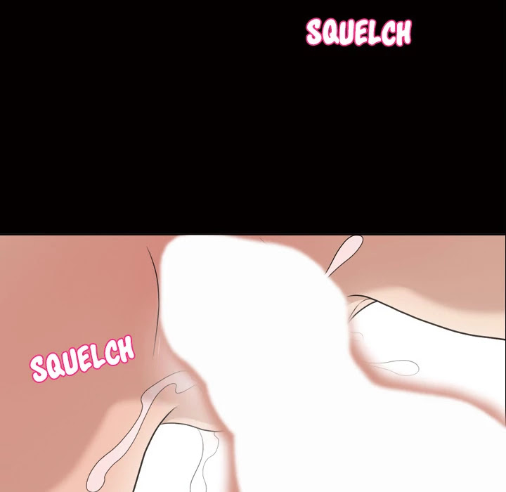 Her Voice Chapter 12 page 43 - Chapter 12: Her Voice