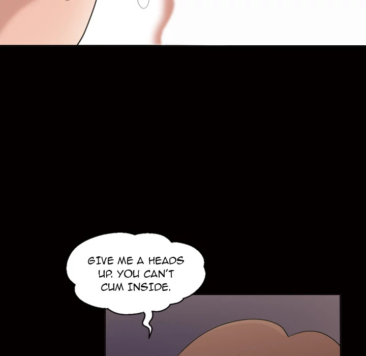 Her Voice Chapter 12 page 44 - Chapter 12: Her Voice
