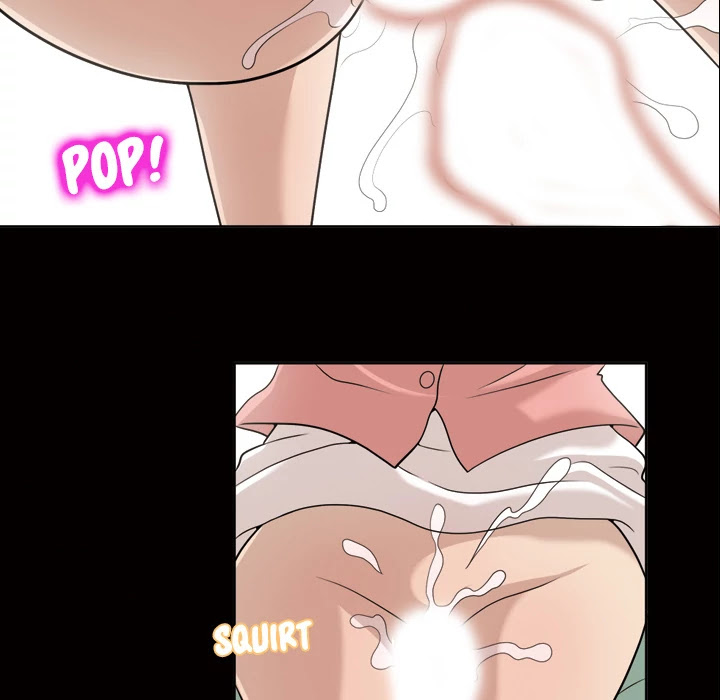 Her Voice Chapter 12 page 48 - Chapter 12: Her Voice