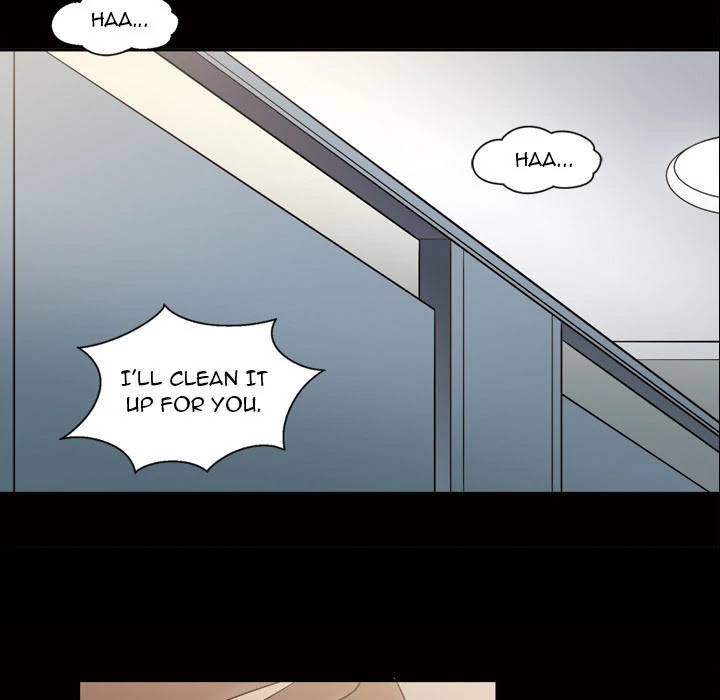 Her Voice Chapter 12 page 51 - Chapter 12: Her Voice