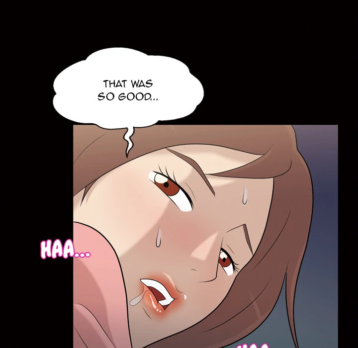 Her Voice Chapter 12 page 56 - Chapter 12: Her Voice