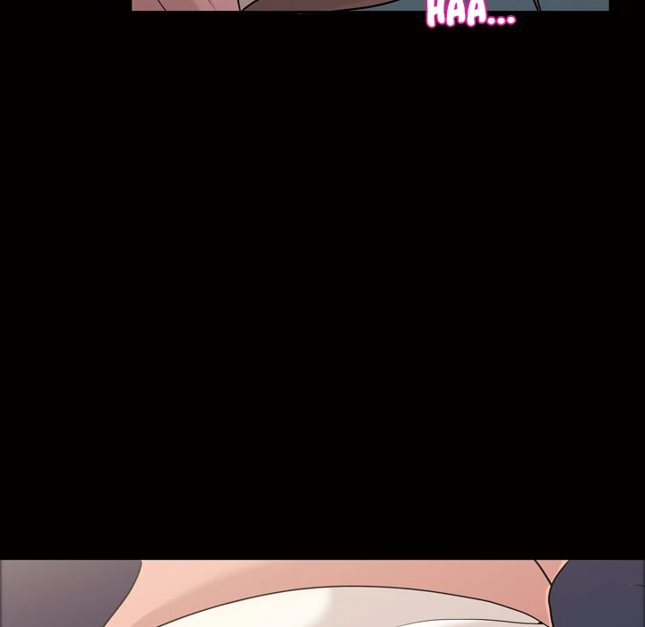 Her Voice Chapter 12 page 57 - Chapter 12: Her Voice