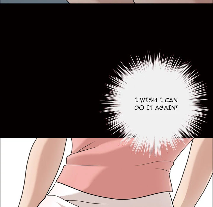 Her Voice Chapter 12 page 59 - Chapter 12: Her Voice