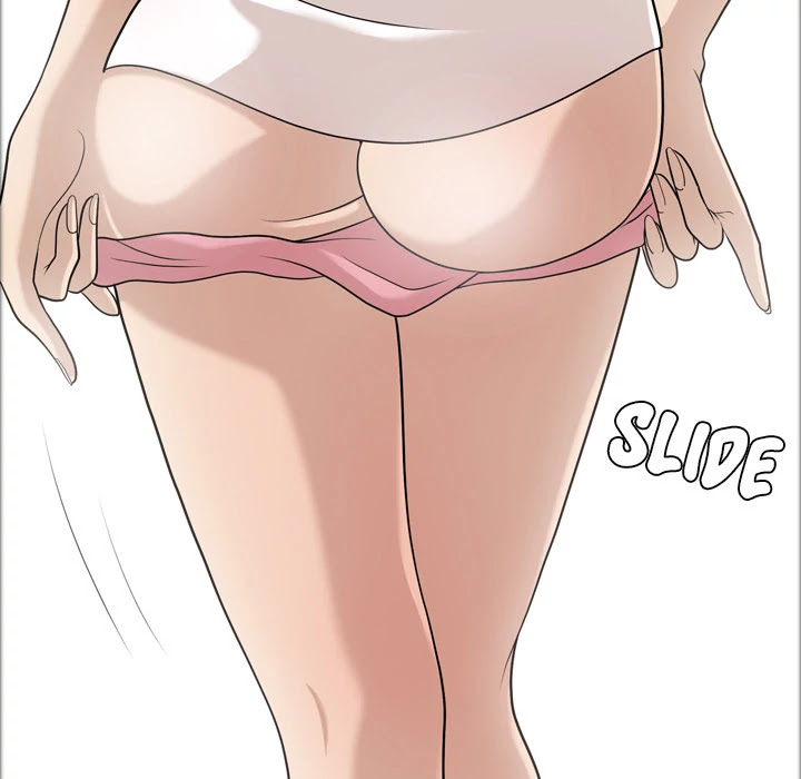 Her Voice Chapter 12 page 60 - Chapter 12: Her Voice