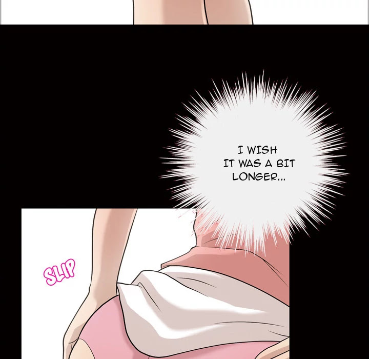 Her Voice Chapter 12 page 61 - Chapter 12: Her Voice