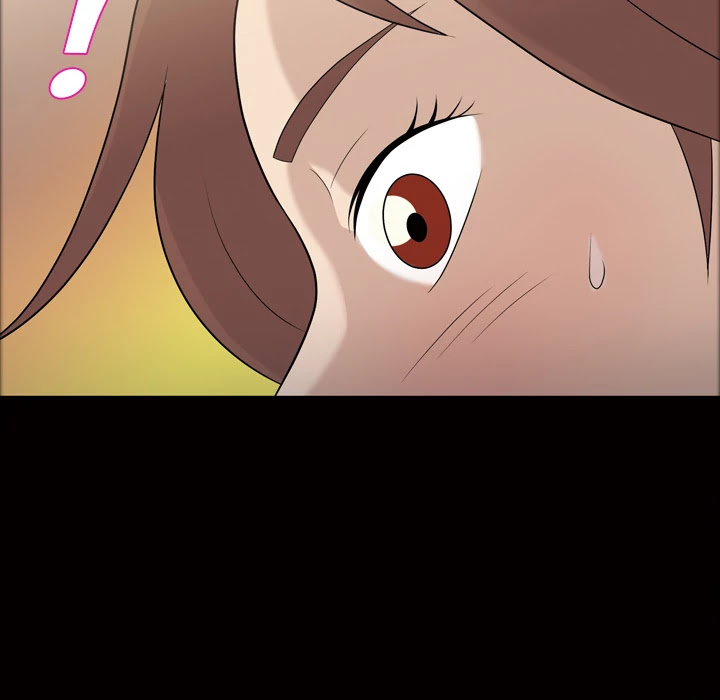 Her Voice Chapter 12 page 64 - Chapter 12: Her Voice