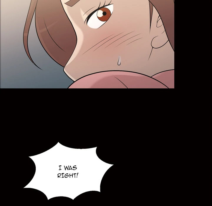Her Voice Chapter 12 page 66 - Chapter 12: Her Voice