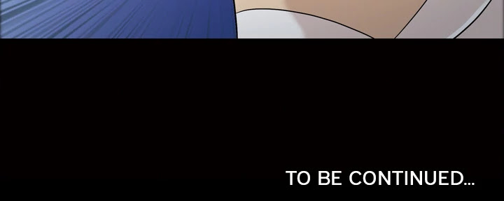 Her Voice Chapter 12 page 68 - Chapter 12: Her Voice
