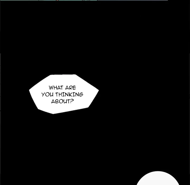 Her Voice Chapter 13 page 11 - Chapter 13: Her Voice