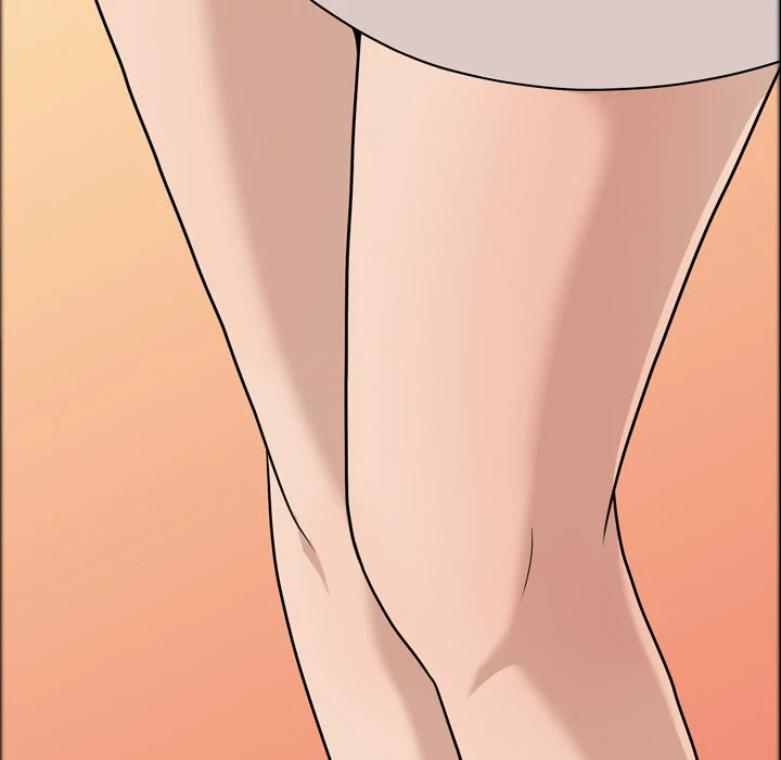 Her Voice Chapter 13 page 16 - Chapter 13: Her Voice