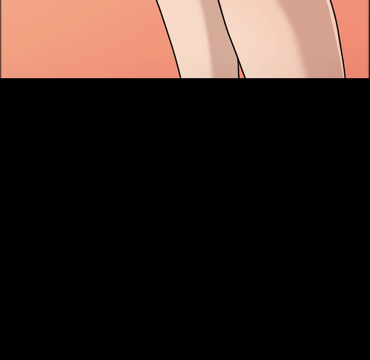Her Voice Chapter 13 page 17 - Chapter 13: Her Voice