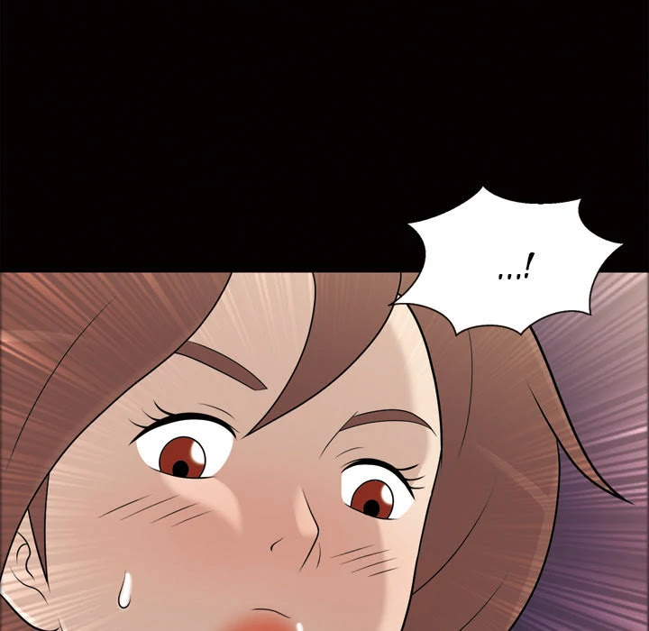 Her Voice Chapter 13 page 19 - Chapter 13: Her Voice