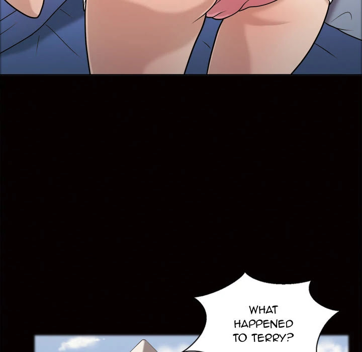 Her Voice Chapter 13 page 26 - Chapter 13: Her Voice