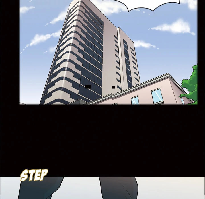 Her Voice Chapter 13 page 27 - Chapter 13: Her Voice