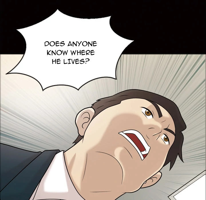 Her Voice Chapter 13 page 33 - Chapter 13: Her Voice