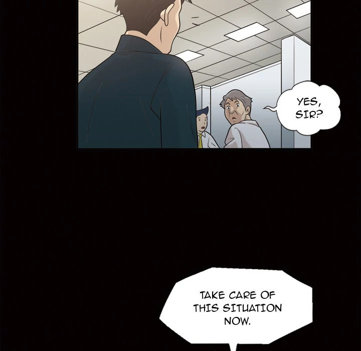 Her Voice Chapter 13 page 36 - Chapter 13: Her Voice