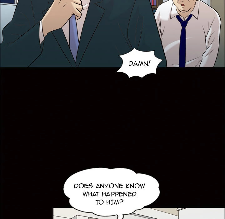 Her Voice Chapter 13 page 39 - Chapter 13: Her Voice