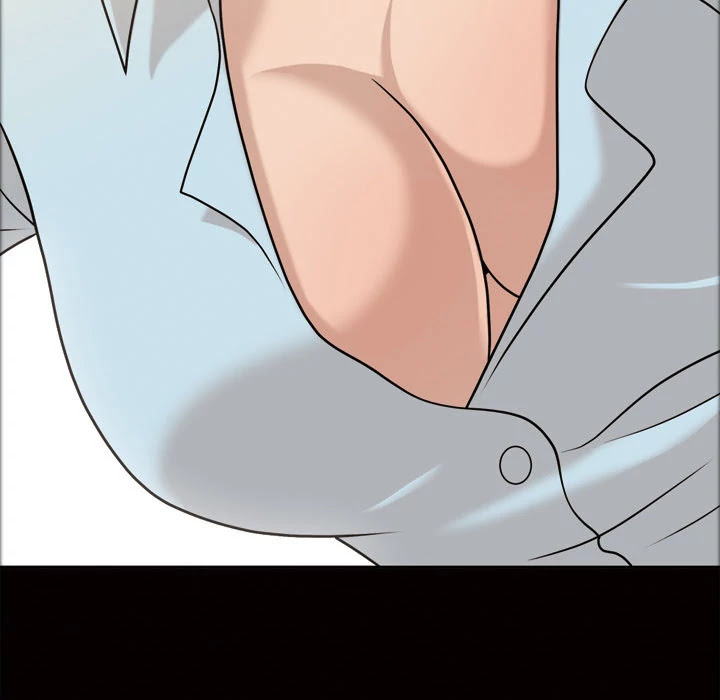 Her Voice Chapter 13 page 41 - Chapter 13: Her Voice