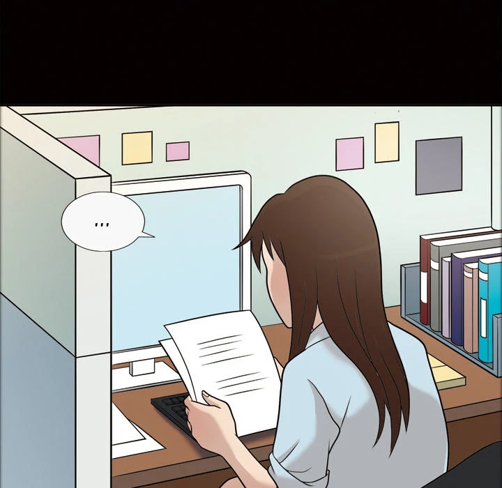 Her Voice Chapter 13 page 42 - Chapter 13: Her Voice