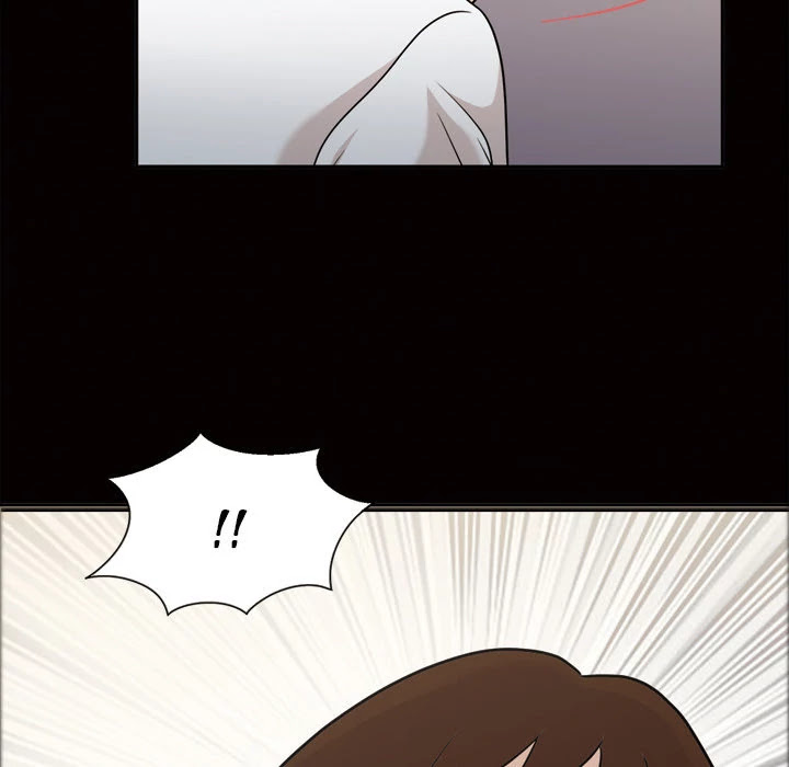 Her Voice Chapter 13 page 45 - Chapter 13: Her Voice