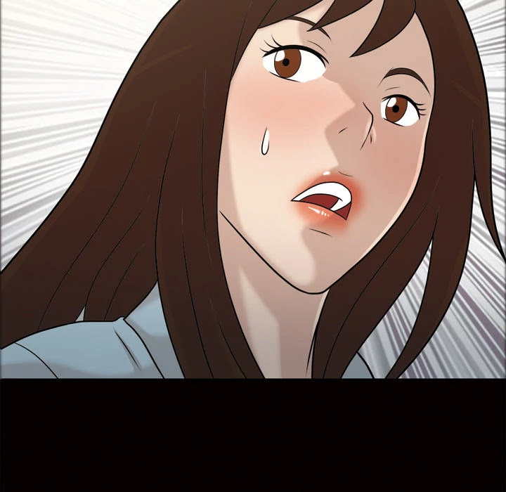 Her Voice Chapter 13 page 46 - Chapter 13: Her Voice