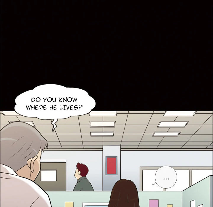 Her Voice Chapter 13 page 47 - Chapter 13: Her Voice